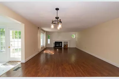 152 Straw Hill Road, Manchester, NH 03104 - Photo 11