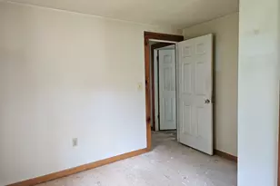 133 Highland Ave, Littleton, NH 03561 - Photo 17
