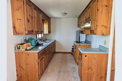 133 Highland Avenue, Littleton, NH 03561 - Photo 5