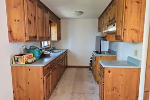 133 Highland Ave, Littleton, NH 03561 - Photo 5