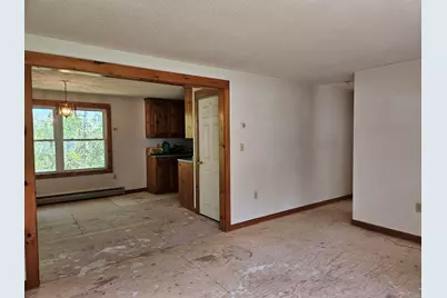 133 Highland Avenue, Littleton, NH 03561 - Photo 9
