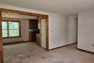 133 Highland Ave, Littleton, NH 03561 - Photo 9