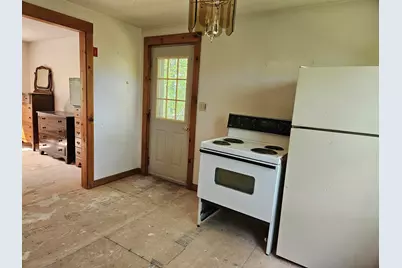 133 Highland Avenue, Littleton, NH 03561 - Photo 7