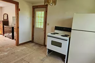 133 Highland Ave, Littleton, NH 03561 - Photo 7