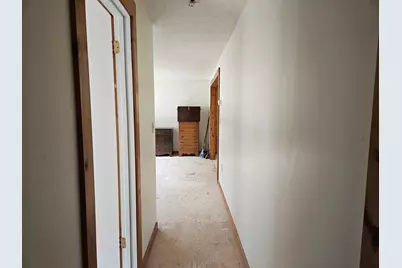 133 Highland Avenue, Littleton, NH 03561 - Photo 21