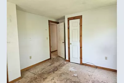 133 Highland Avenue, Littleton, NH 03561 - Photo 19