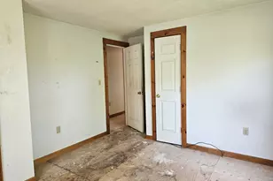 133 Highland Ave, Littleton, NH 03561 - Photo 19
