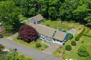 7 Nicholas Rd, Plaistow, NH 03865 - Photo 39