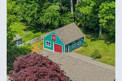 7 Nicholas Road, Plaistow, NH 03865 - Photo 35