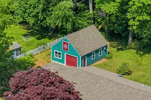 7 Nicholas Rd, Plaistow, NH 03865 - Photo 35