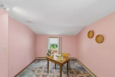 7 Nicholas Road, Plaistow, NH 03865 - Photo 27