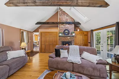 7 Nicholas Road, Plaistow, NH 03865 - Photo 5