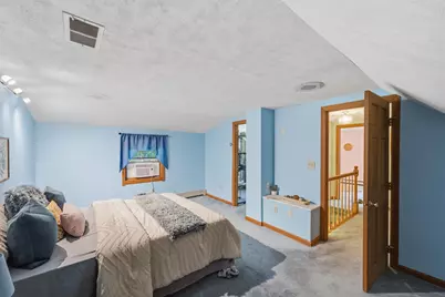 7 Nicholas Road, Plaistow, NH 03865 - Photo 29