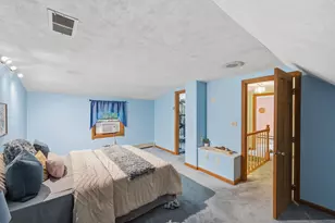 7 Nicholas Rd, Plaistow, NH 03865 - Photo 29