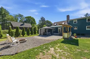 7 Nicholas Rd, Plaistow, NH 03865 - Photo 33