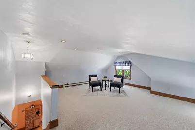 7 Nicholas Road, Plaistow, NH 03865 - Photo 23