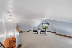 7 Nicholas Rd, Plaistow, NH 03865 - Photo 23