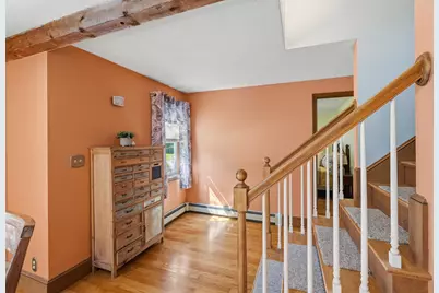 7 Nicholas Road, Plaistow, NH 03865 - Photo 13