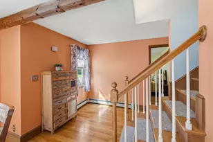 7 Nicholas Rd, Plaistow, NH 03865 - Photo 13