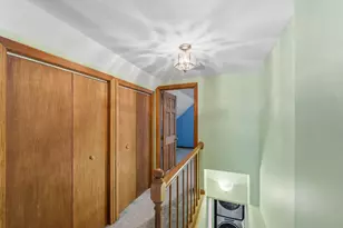 7 Nicholas Rd, Plaistow, NH 03865 - Photo 25