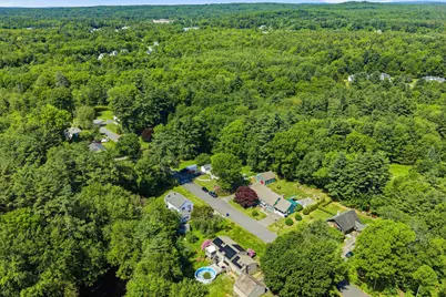 7 Nicholas Road, Plaistow, NH 03865 - Photo 41