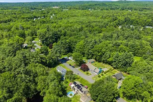 7 Nicholas Rd, Plaistow, NH 03865 - Photo 41