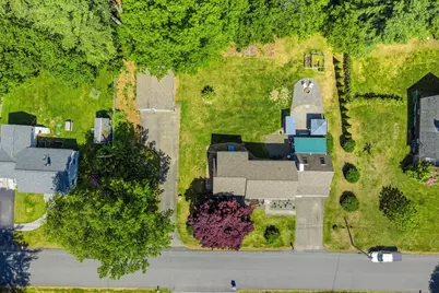 7 Nicholas Road, Plaistow, NH 03865 - Photo 43