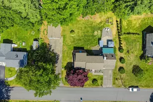 7 Nicholas Rd, Plaistow, NH 03865 - Photo 43