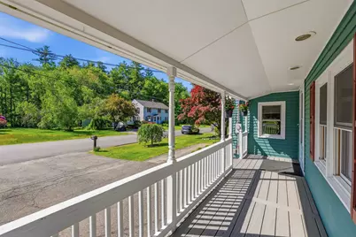 7 Nicholas Road, Plaistow, NH 03865 - Photo 3