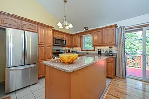 30 Cricket Ln, Concord, NH 03301 - Photo 9