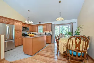 30 Cricket Ln, Concord, NH 03301 - Photo 15