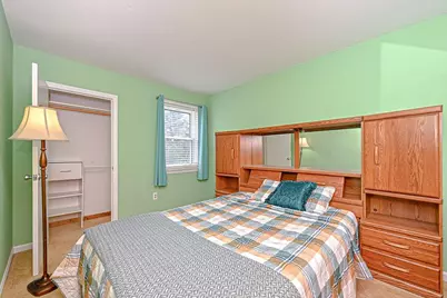 30 Cricket Lane, Concord, NH 03301 - Photo 29