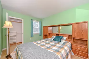 30 Cricket Ln, Concord, NH 03301 - Photo 29