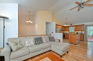 30 Cricket Ln, Concord, NH 03301 - Photo 19