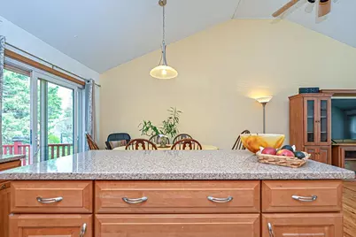 30 Cricket Lane, Concord, NH 03301 - Photo 17