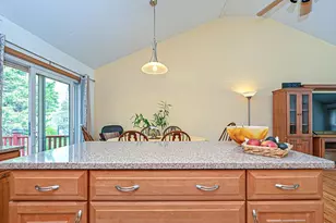 30 Cricket Ln, Concord, NH 03301 - Photo 17
