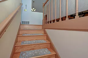 30 Cricket Ln, Concord, NH 03301 - Photo 31