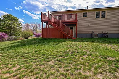 30 Cricket Lane, Concord, NH 03301 - Photo 43