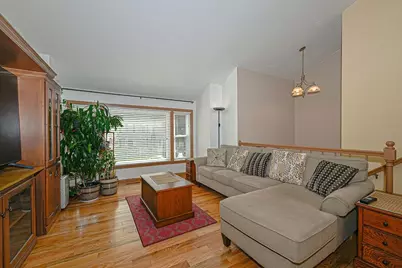30 Cricket Lane, Concord, NH 03301 - Photo 27