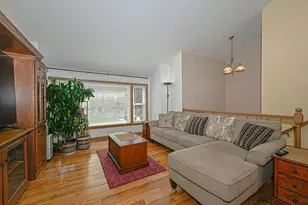 30 Cricket Ln, Concord, NH 03301 - Photo 27