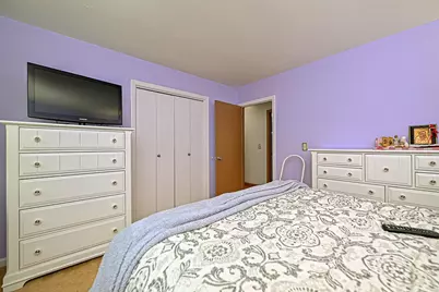 30 Cricket Lane, Concord, NH 03301 - Photo 25