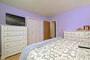 30 Cricket Ln, Concord, NH 03301 - Photo 25