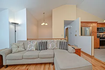 30 Cricket Lane, Concord, NH 03301 - Photo 21