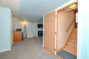 30 Cricket Ln, Concord, NH 03301 - Photo 35