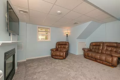 30 Cricket Lane, Concord, NH 03301 - Photo 33