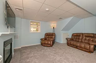 30 Cricket Ln, Concord, NH 03301 - Photo 33
