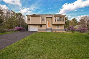 30 Cricket Ln, Concord, NH 03301 - Photo 41