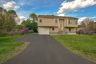 30 Cricket Ln, Concord, NH 03301 - Photo 47