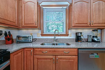 30 Cricket Lane, Concord, NH 03301 - Photo 11