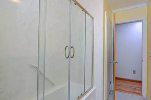 30 Cricket Ln, Concord, NH 03301 - Photo 23